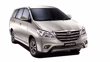 Innova